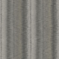 Papel de Parede REFLECT RE25145