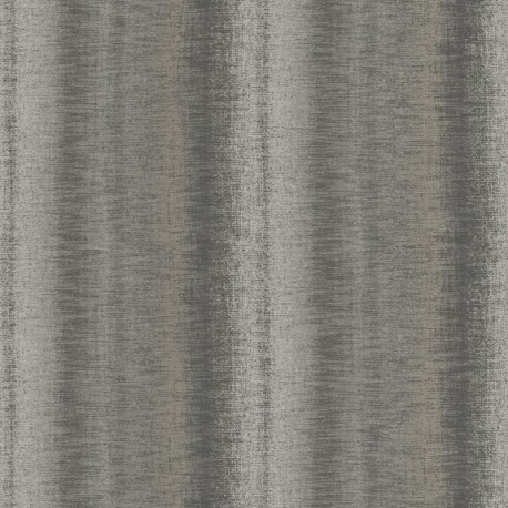 Papel Pintado REFLECT RE25145