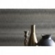 Papel Pintado REFLECT RE25145