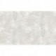 Papel Pintado REFLECT RE25150