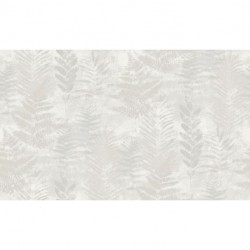 Papel de Parede REFLECT RE25150