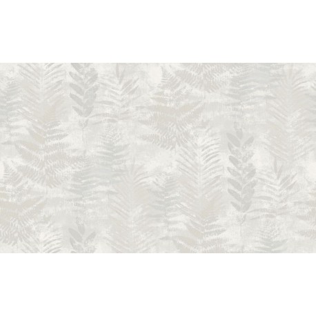 Papel Pintado REFLECT RE25150