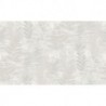 Papier peint REFLECT RE25150