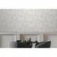 Papel Pintado REFLECT RE25150