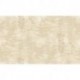 Papier peint REFLECT RE25151