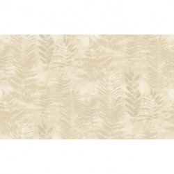 Papel de Parede REFLECT RE25151