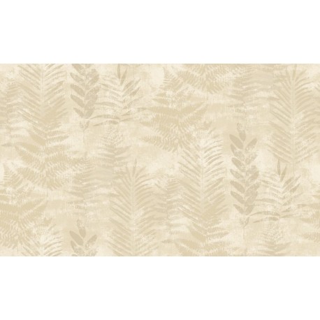 Papier peint REFLECT RE25151