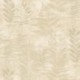 Papier peint REFLECT RE25151