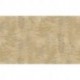 Papier peint REFLECT RE25152