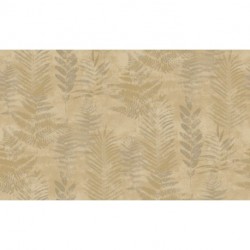 Papel de Parede REFLECT RE25152