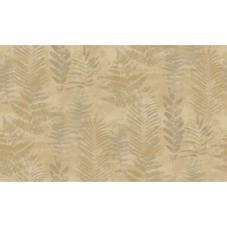Papel Pintado REFLECT RE25152