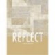 Papier peint REFLECT RE25152