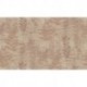 Papier peint REFLECT RE25153