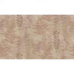 Papel de Parede REFLECT RE25153