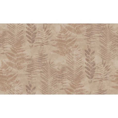 Papier peint REFLECT RE25153