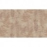 Papier peint REFLECT RE25153