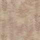 Papier peint REFLECT RE25153
