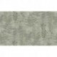 Papel Pintado REFLECT RE25154