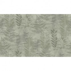 Papel de Parede REFLECT RE25154