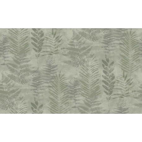 Papel Pintado REFLECT RE25154