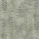 Papel Pintado REFLECT RE25154