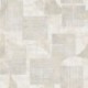 Wallpaper REFLECT RE25160
