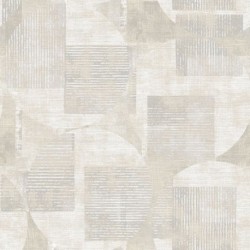 Papel de Parede REFLECT RE25160