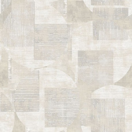 Papel Pintado REFLECT RE25160