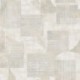 Wallpaper REFLECT RE25160