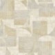 Papel de Parede REFLECT RE25161
