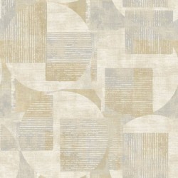 Wallpaper REFLECT RE25161
