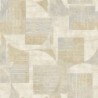 Papier peint REFLECT RE25161