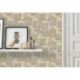 Papel de Parede REFLECT RE25161