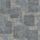 Papel de Parede REFLECT RE25162