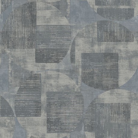 Papier peint REFLECT RE25162