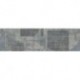 Papier peint REFLECT RE25162