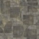 Papier peint REFLECT RE25163