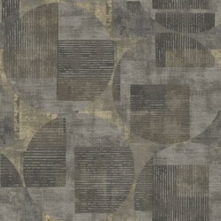 Wallpaper REFLECT RE25163
