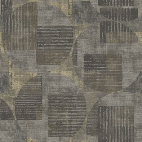 Papel Pintado REFLECT RE25163