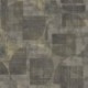 Papel Pintado REFLECT RE25163