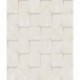 Papel Pintado REFLECT RE25170