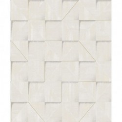 Papel Pintado REFLECT RE25170