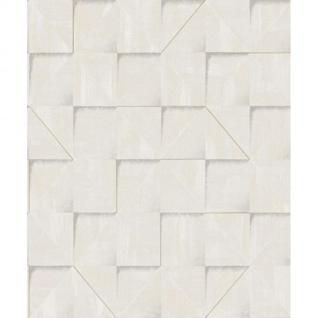 Papel Pintado REFLECT RE25170