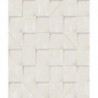 Papier peint REFLECT RE25170