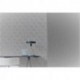 Papel de Parede REFLECT RE25170