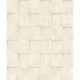 Papel Pintado REFLECT RE25171