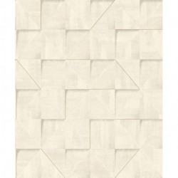 Papel de Parede REFLECT RE25171