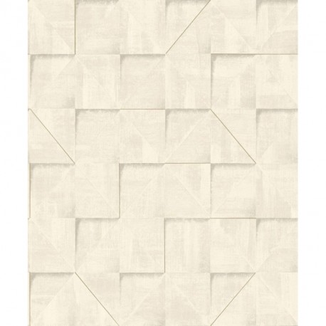 Papel Pintado REFLECT RE25171