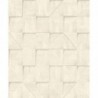 Papier peint REFLECT RE25171
