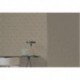 Papel Pintado REFLECT RE25171